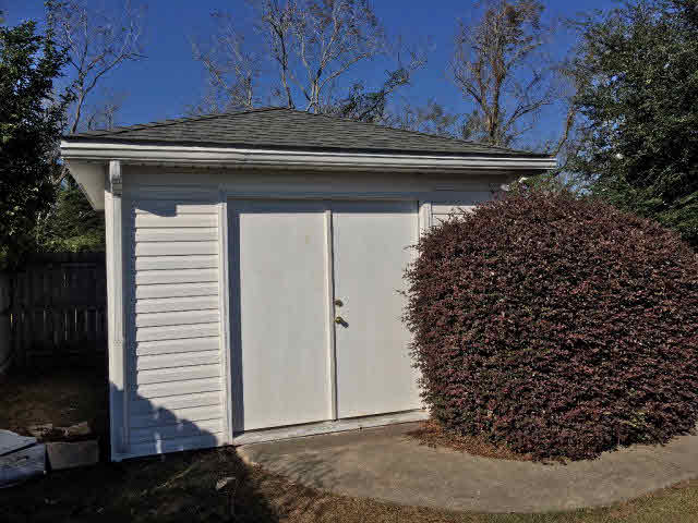 10317 Eleanor Court Fairhope, AL 36532 - Photo 26 of 33