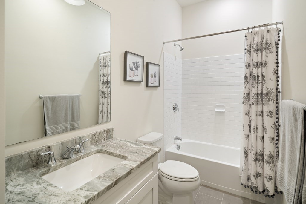 33 Ridgewood Drive, Unit 33 Stow, MA 01775 - Photo 17 of 30 Gallery Image 17