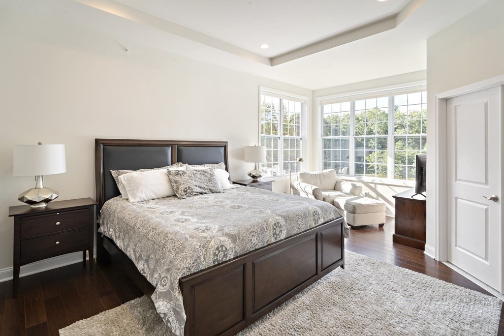 33 Ridgewood Drive, Unit 33 Stow, MA 01775 - Photo 18 of 30 Gallery Image 18