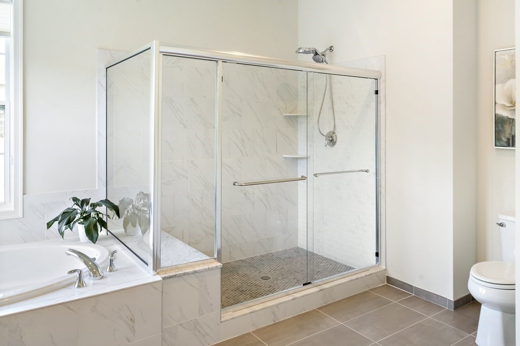 33 Ridgewood Drive, Unit 33 Stow, MA 01775 - Photo 23 of 30 Gallery Image 23