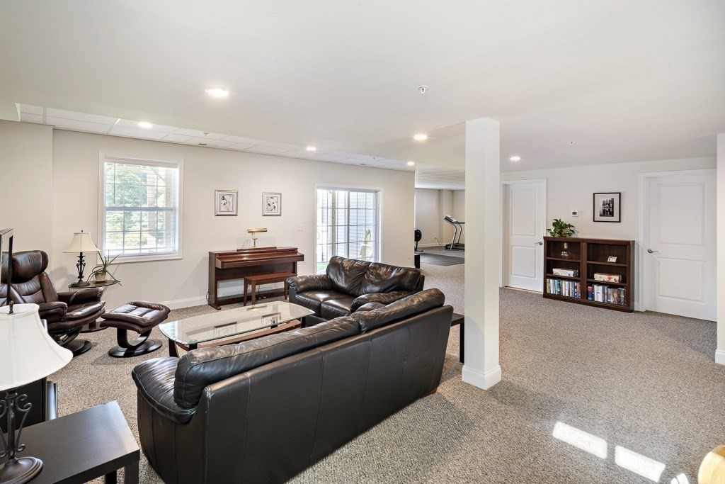33 Ridgewood Drive, Unit 33 Stow, MA 01775 - Photo 25 of 30 Gallery Image 25