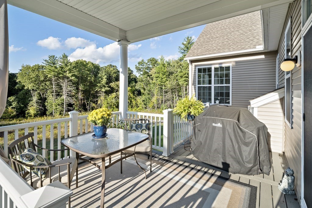 33 Ridgewood Drive, Unit 33 Stow, MA 01775 - Photo 28 of 30 Gallery Image 28