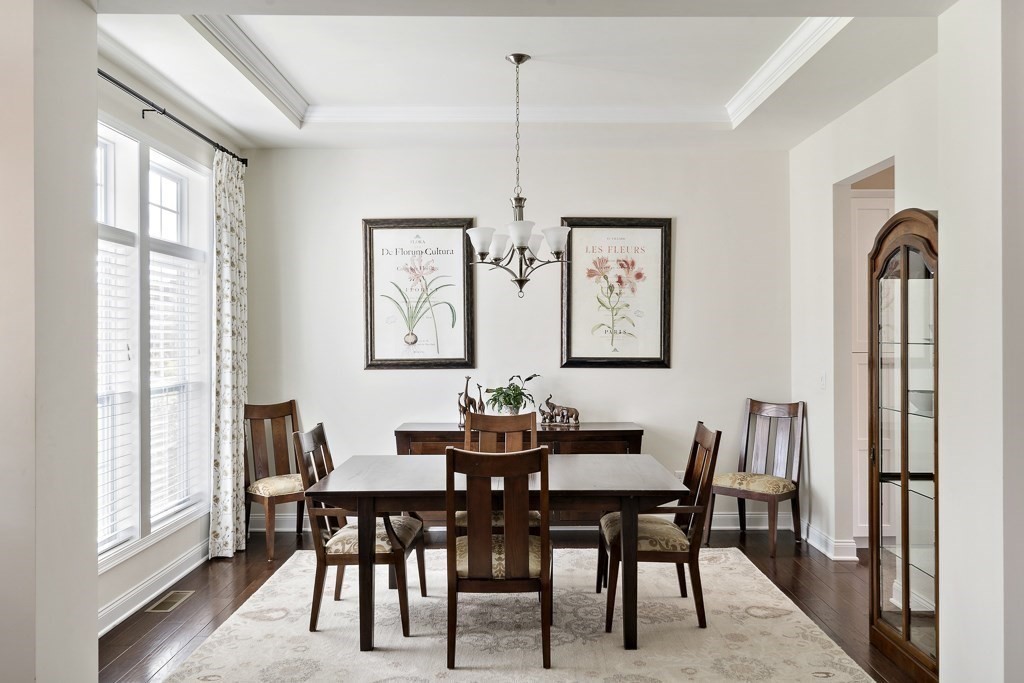 33 Ridgewood Drive, Unit 33 Stow, MA 01775 - Photo 3 of 30 Gallery Image 3