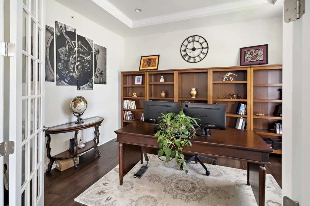 33 Ridgewood Drive, Unit 33 Stow, MA 01775 - Photo 6 of 30 Gallery Image 6