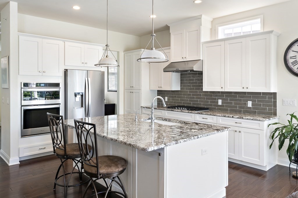 33 Ridgewood Drive, Unit 33 Stow, MA 01775 - Photo 8 of 30 Gallery Image 8