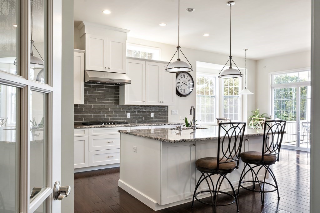 33 Ridgewood Drive, Unit 33 Stow, MA 01775 - Photo 10 of 30 Gallery Image 10
