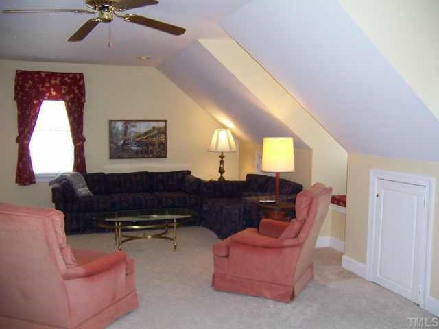 8701 Chatterleigh Circle Raleigh, NC 27615 - Photo 8 of 12 Other
