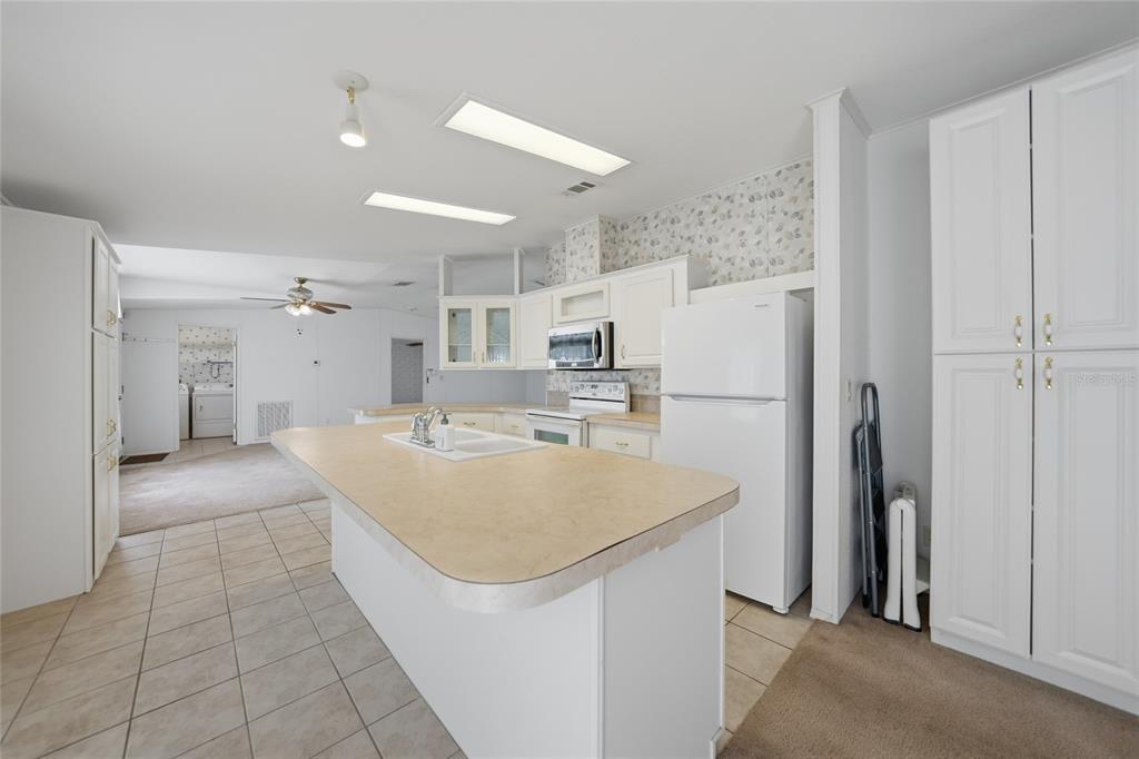 11923 Southwest Loop Terrace Arcadia, FL 34269 - Photo 12 of 50