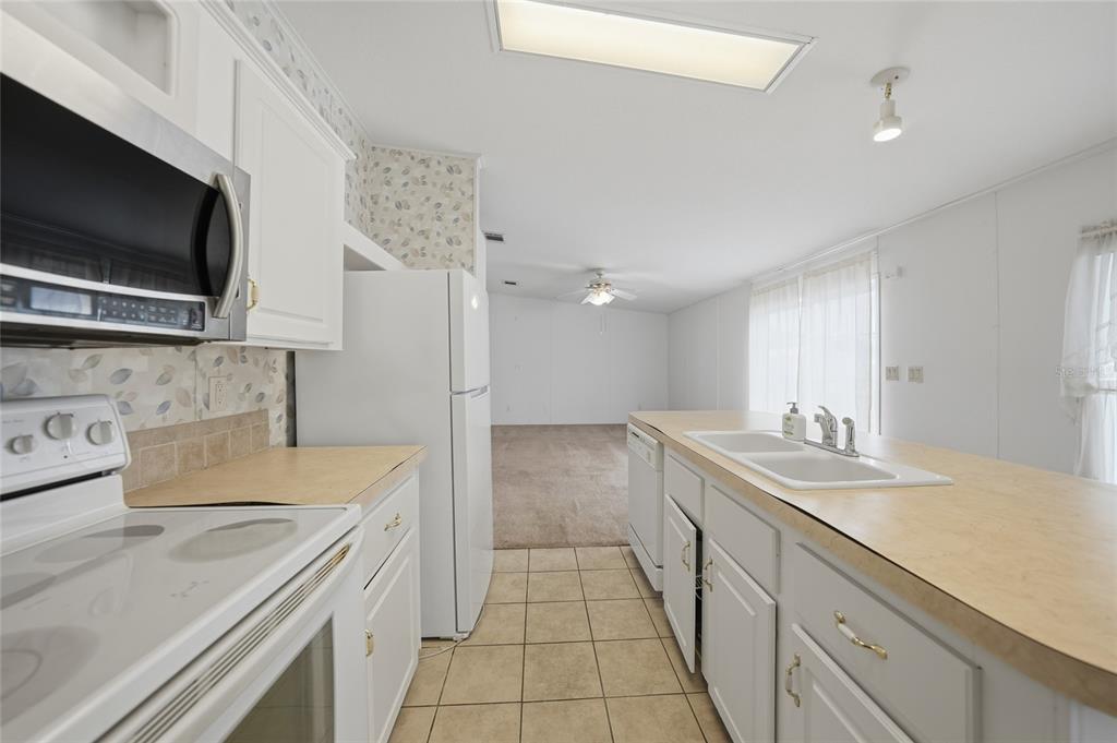 11923 Southwest Loop Terrace Arcadia, FL 34269 - Photo 13 of 50