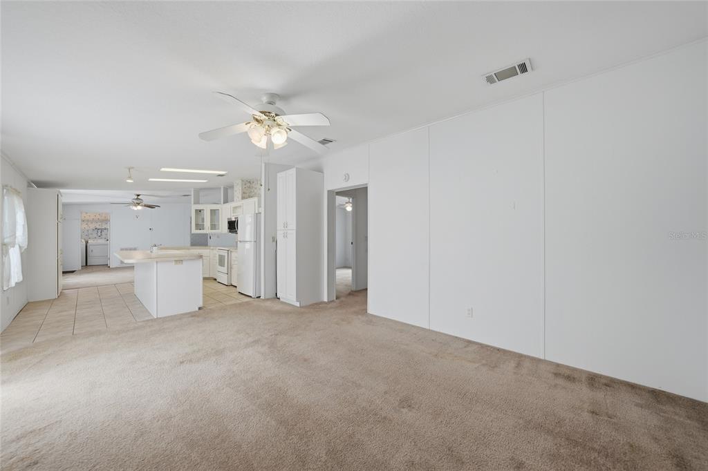 11923 Southwest Loop Terrace Arcadia, FL 34269 - Photo 14 of 50