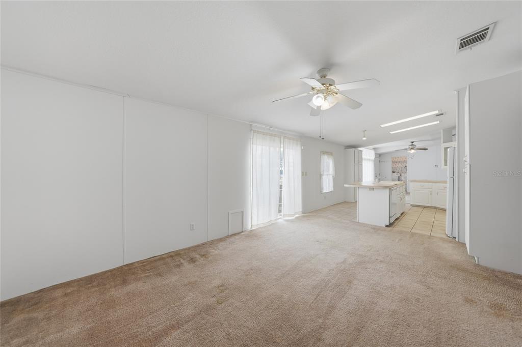 11923 Southwest Loop Terrace Arcadia, FL 34269 - Photo 16 of 50