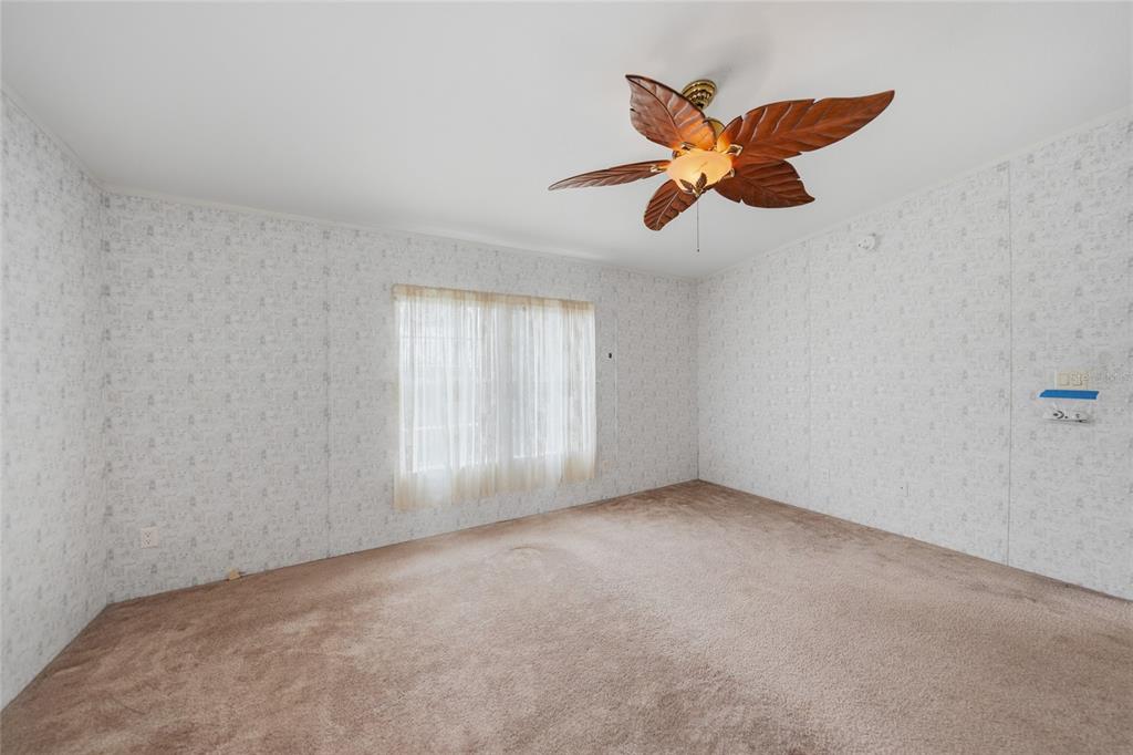 11923 Southwest Loop Terrace Arcadia, FL 34269 - Photo 18 of 50