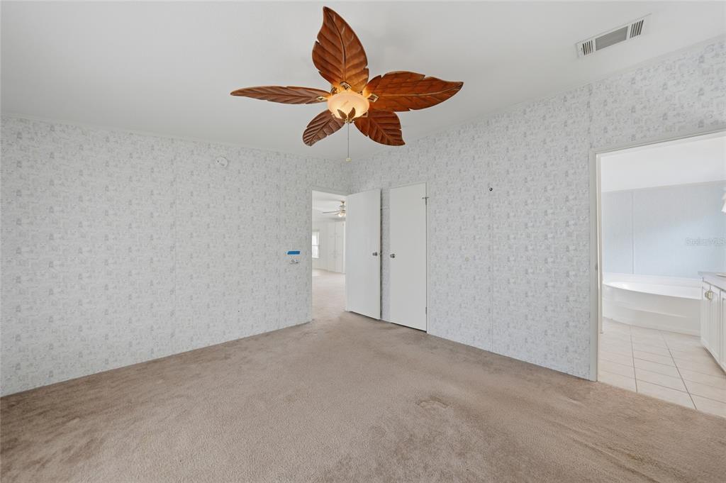 11923 Southwest Loop Terrace Arcadia, FL 34269 - Photo 19 of 50