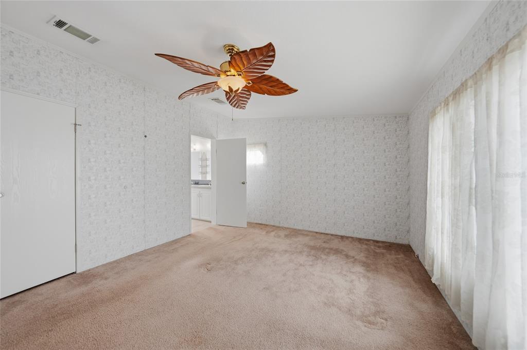 11923 Southwest Loop Terrace Arcadia, FL 34269 - Photo 20 of 50