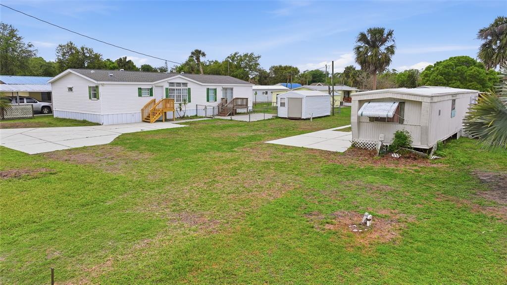 11923 Southwest Loop Terrace Arcadia, FL 34269 - Photo 2 of 50