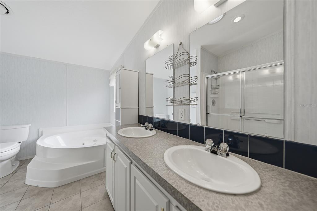 11923 Southwest Loop Terrace Arcadia, FL 34269 - Photo 22 of 50