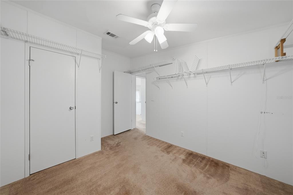 11923 Southwest Loop Terrace Arcadia, FL 34269 - Photo 25 of 50