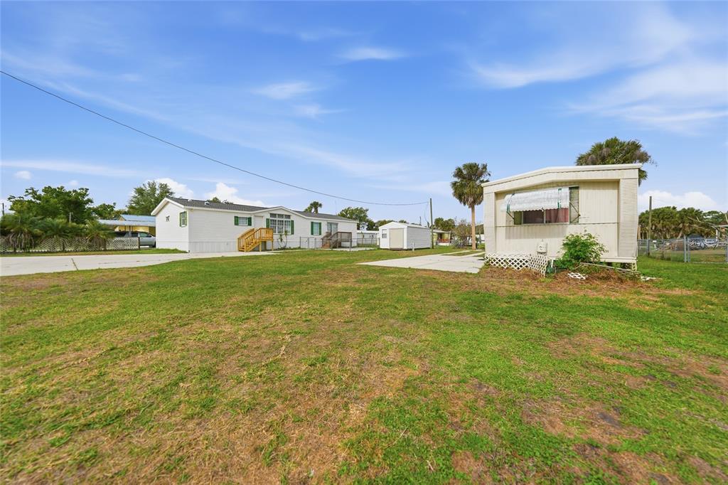 11923 Southwest Loop Terrace Arcadia, FL 34269 - Photo 34 of 50