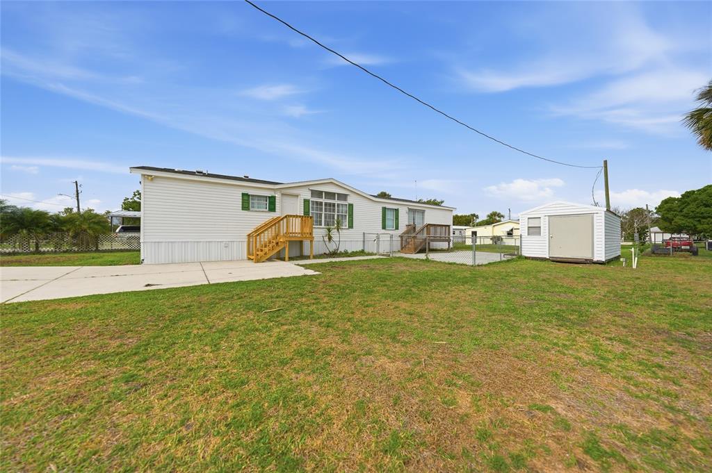 11923 Southwest Loop Terrace Arcadia, FL 34269 - Photo 35 of 50