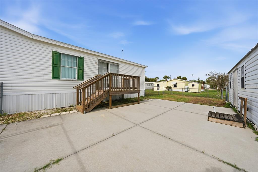 11923 Southwest Loop Terrace Arcadia, FL 34269 - Photo 36 of 50