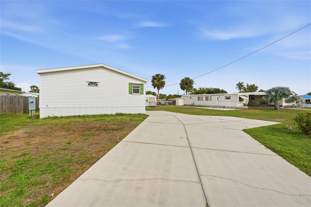11923 Southwest Loop Terrace Arcadia, FL 34269 - Photo 41 of 50