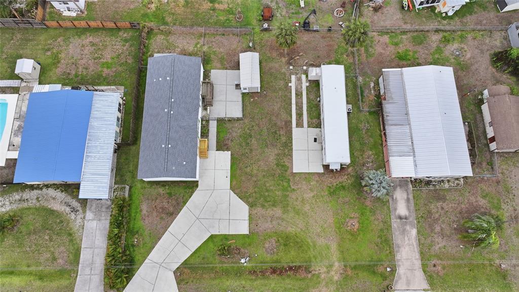 11923 Southwest Loop Terrace Arcadia, FL 34269 - Photo 44 of 50