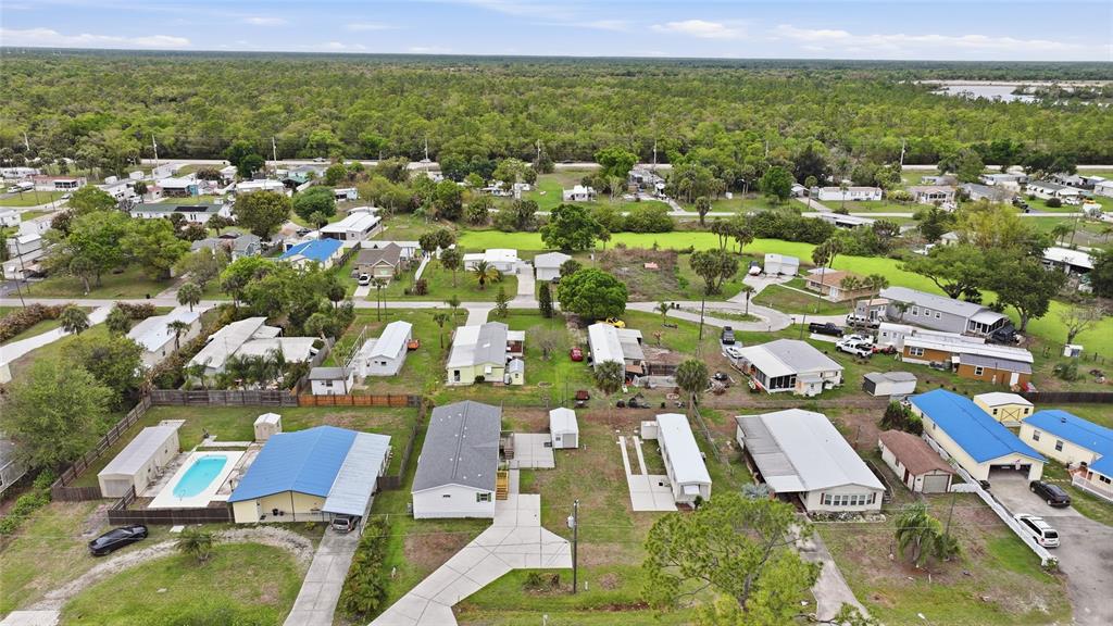 11923 Southwest Loop Terrace Arcadia, FL 34269 - Photo 45 of 50