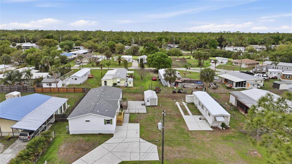 11923 Southwest Loop Terrace Arcadia, FL 34269 - Photo 46 of 50