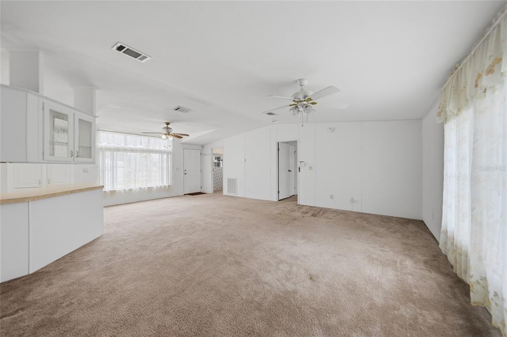 11923 Southwest Loop Terrace Arcadia, FL 34269 - Photo 5 of 50