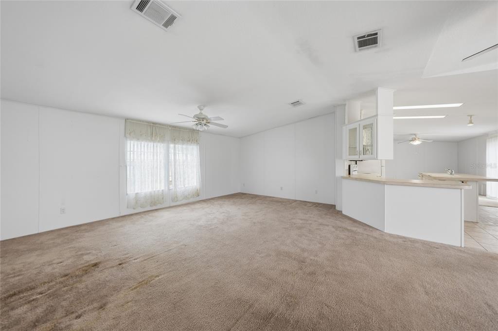 11923 Southwest Loop Terrace Arcadia, FL 34269 - Photo 8 of 50
