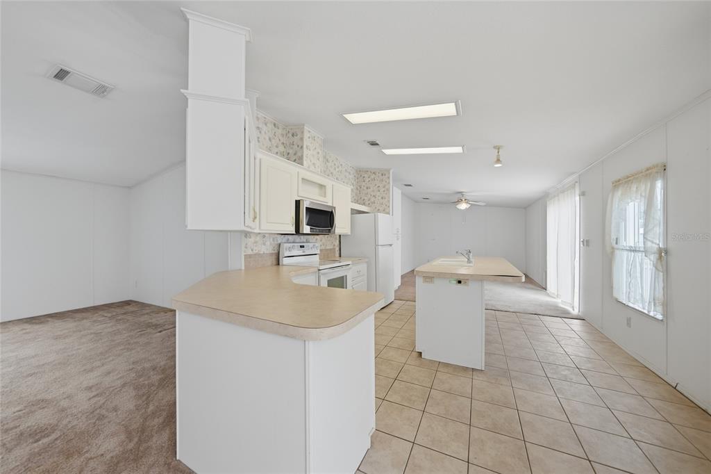 11923 Southwest Loop Terrace Arcadia, FL 34269 - Photo 9 of 50