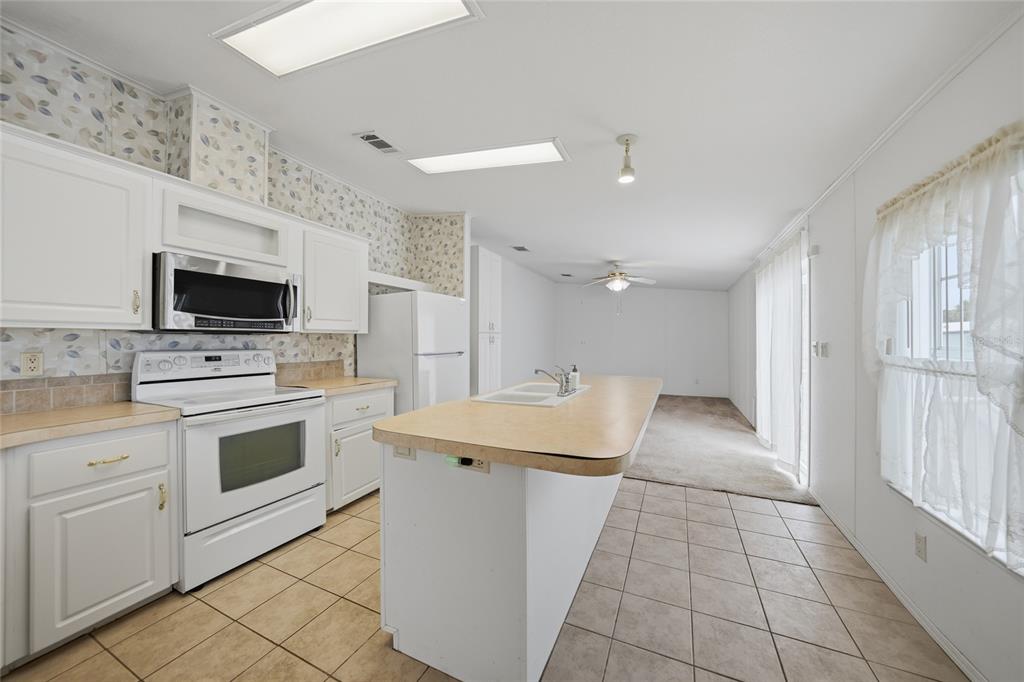 11923 Southwest Loop Terrace Arcadia, FL 34269 - Photo 10 of 50