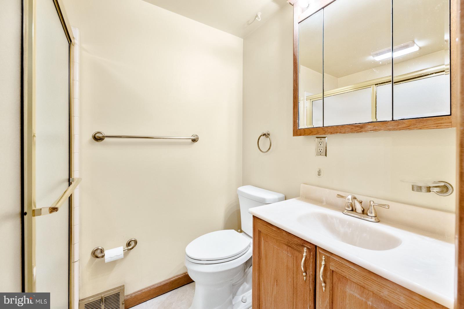 3624 Rayland Road Philadelphia, PA 19154 - Photo 20 of 31 Gallery Image 20