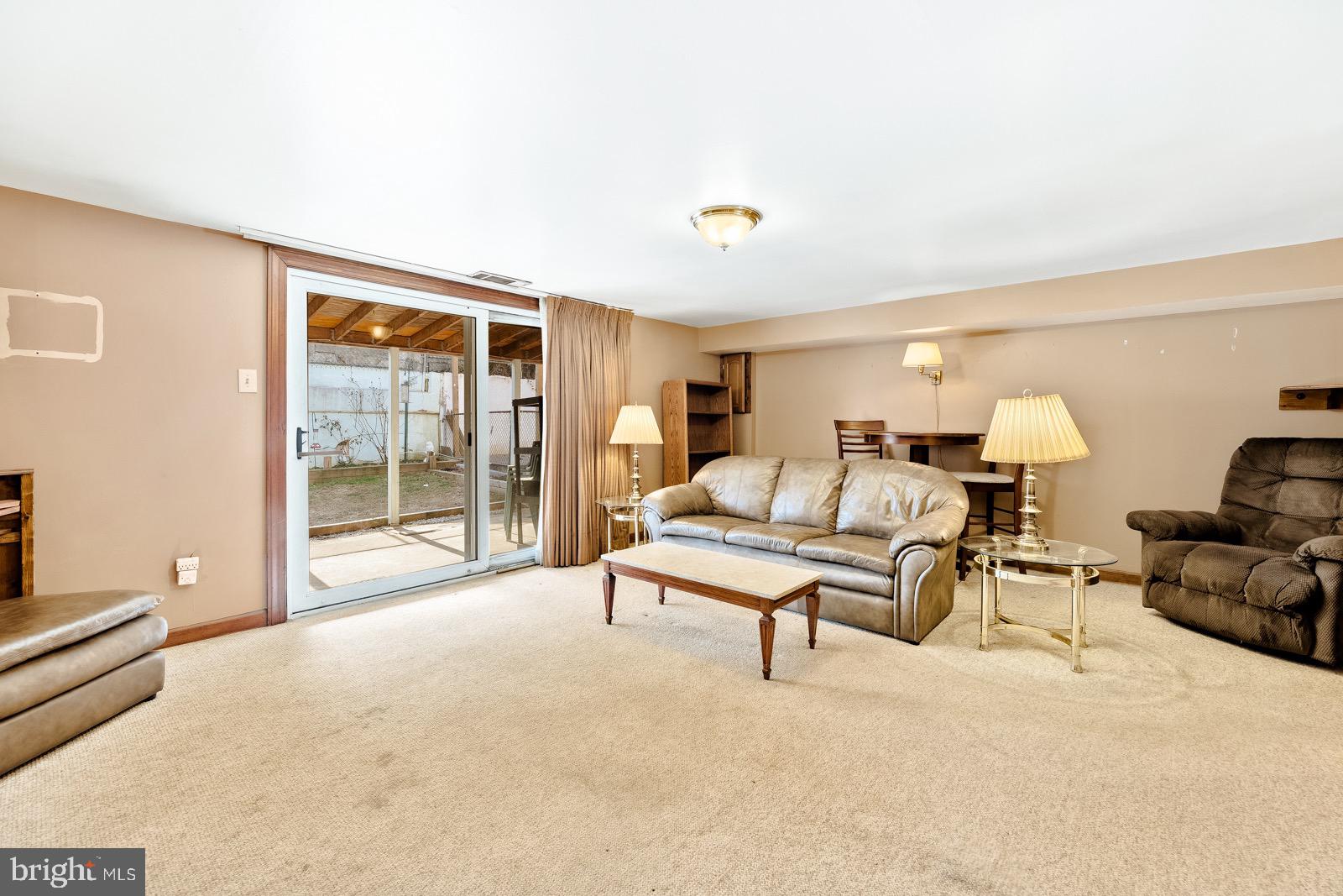 3624 Rayland Road Philadelphia, PA 19154 - Photo 23 of 31 Gallery Image 23