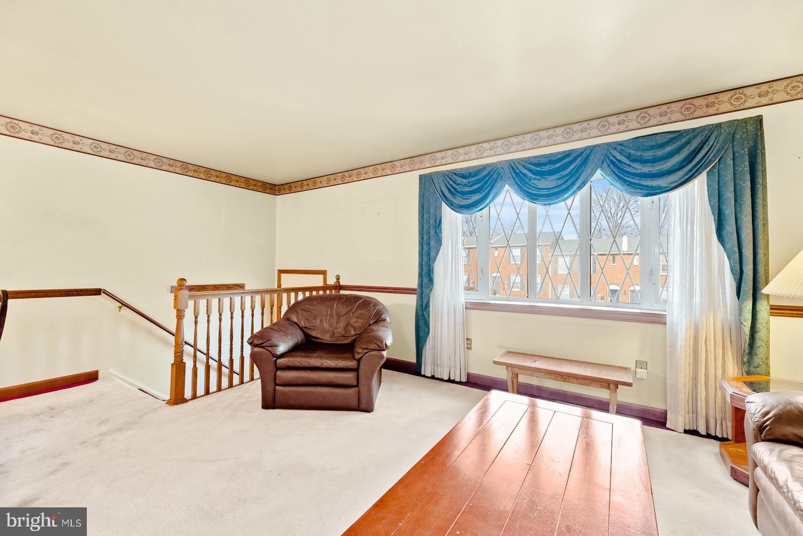 3624 Rayland Road Philadelphia, PA 19154 - Photo 7 of 31 Gallery Image 7
