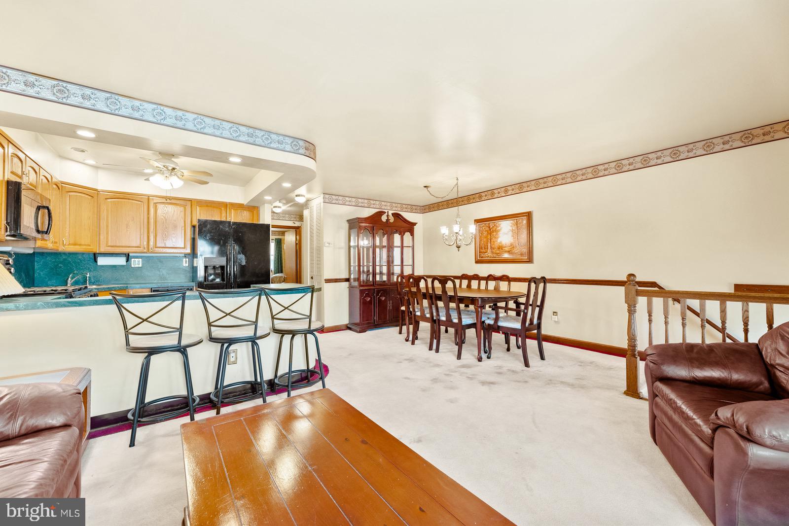 3624 Rayland Road Philadelphia, PA 19154 - Photo 8 of 31 Gallery Image 8