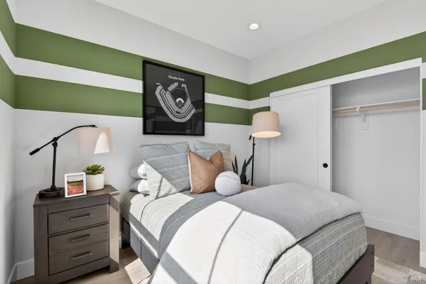 $1,075,490 | 18484 Azul Lane, Morgan Hill, CA 95037