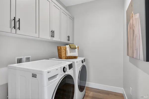 $1,075,490 | 18484 Azul Lane, Morgan Hill, CA 95037