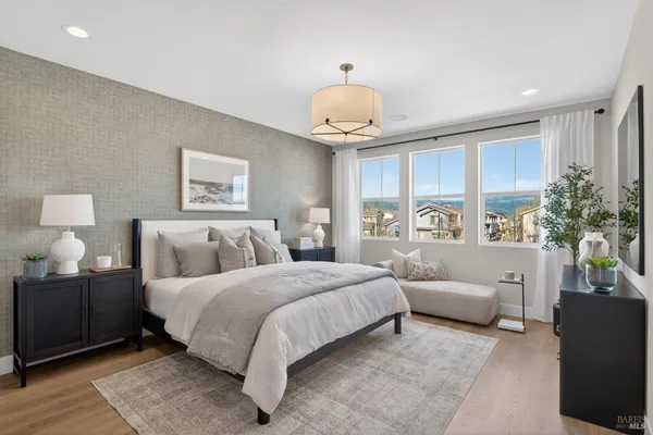 $1,075,490 | 18484 Azul Lane, Morgan Hill, CA 95037