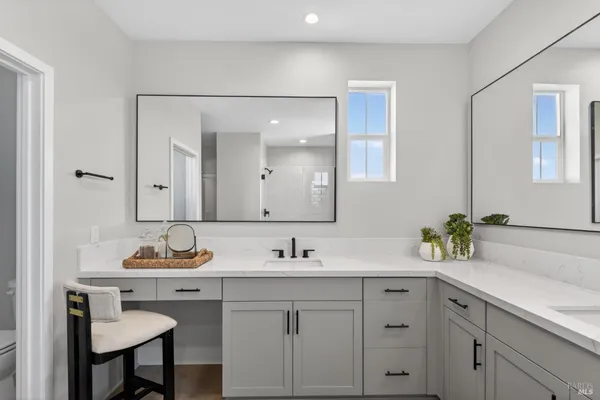 $1,075,490 | 18484 Azul Lane, Morgan Hill, CA 95037