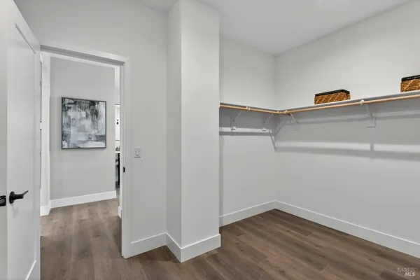 $1,075,490 | 18484 Azul Lane, Morgan Hill, CA 95037