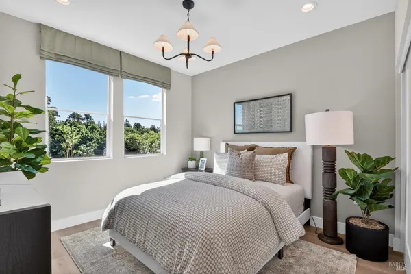 $1,075,490 | 18484 Azul Lane, Morgan Hill, CA 95037