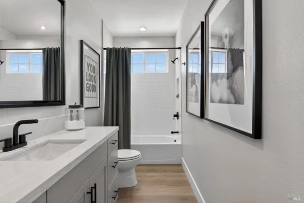 $1,075,490 | 18484 Azul Lane, Morgan Hill, CA 95037