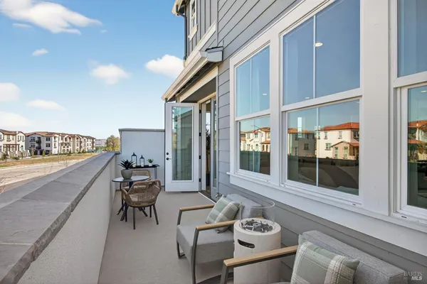 $1,075,490 | 18484 Azul Lane, Morgan Hill, CA 95037