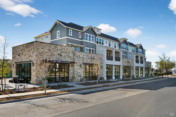 $1,075,490 | 18484 Azul Lane, Morgan Hill, CA 95037