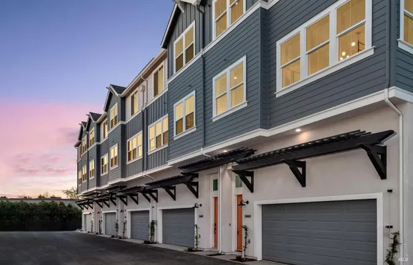 $1,075,490 | 18484 Azul Lane, Morgan Hill, CA 95037