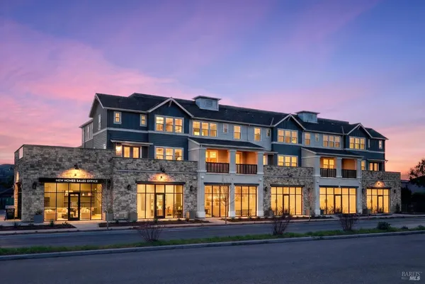 $1,075,490 | 18484 Azul Lane, Morgan Hill, CA 95037