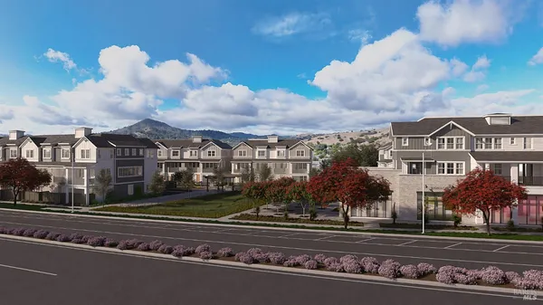 $1,075,490 | 18484 Azul Lane, Morgan Hill, CA 95037