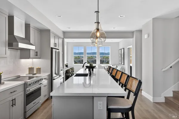 $1,075,490 | 18484 Azul Lane, Morgan Hill, CA 95037