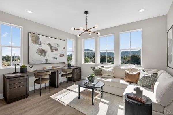 $1,075,490 | 18484 Azul Lane, Morgan Hill, CA 95037